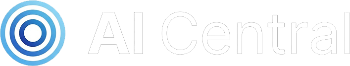 AICentral